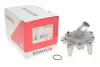 Помпа води Mini (R50/R52/R53) Cooper S/Works 1.6 02-06 BOGAP (B4234128) изображение 1