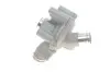 Помпа води Mini (R50/R52/R53) Cooper S/Works 1.6 02-06 BOGAP (B4234128) изображение 2