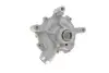 Помпа води Mini (R50/R52/R53) Cooper S/Works 1.6 02-06 BOGAP (B4234128) изображение 3