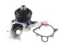 Помпа води BMW 3 (E46)/7 (E65/E66/E67)/X5 (E53) 3.0d 01-06 B4234129
