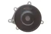 Помпа води Mini Cooper 1.6/2.0 (N47) 10-13 BOGAP (B4234135) изображение 1