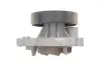 Помпа води Mini Cooper 1.6/2.0 (N47) 10-13 BOGAP (B4234135) изображение 3