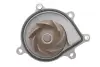 Помпа води Mini Cooper 1.6/2.0 (N47) 10-13 BOGAP (B4234135) изображение 4