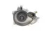 Фото Помпа води BMW 5 (F10)/7 (F01/F02/F03/F04)/X5 (E70)/X6 (E71/E72) 4.4i N63 08-14 (R/B) (8 лоп) BOGAP (B4234136) зображення 2