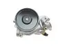 Фото Помпа води BMW 5 (F10)/7 (F01/F02/F03/F04)/X5 (E70)/X6 (E71/E72) 4.4i N63 08-14 (R/B) (8 лоп) BOGAP (B4234136) зображення 3