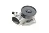 Фото Помпа води BMW 5 (F10)/7 (F01/F02/F03/F04)/X5 (E70)/X6 (E71/E72) 4.4i N63 08-14 (R/B) (8 лоп) BOGAP (B4234136) зображення 10