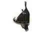 Фото Бачок розширювальний BMW 5 (F10/F11) 09-16 (N20) BOGAP (B4240102) зображення 6