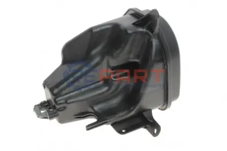 Фото Бачок розширювальний BMW X5 (E70)/X6 (E71) 06-14 BOGAP (B4240109) зображення 1