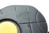 Фото Бачок розширювальний BMW 5 (F10)/7 (F01/F02/F03/F04) 09-15 BOGAP (B4240111) зображення 4