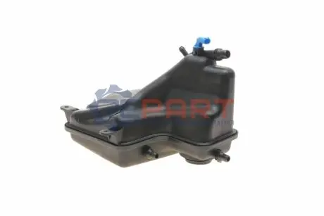 Бачок розширювальний BMW 7 (E65/E66/E67) 03-08 BOGAP B4240114 Купити в Україні