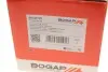 Фото Бачок охлаждающей жидкости BOGAP (B4240125) изображение 5