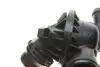 Фото Термостат BMW 1 (F20)/3 (F30/F80) 11-16 N13 BOGAP (B4242101) зображення 2