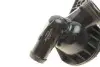 Фото Термостат BMW 1 (F20)/3 (F30/F80) 11-16 N13 BOGAP (B4242101) зображення 3