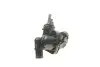 Фото Термостат BMW 1 (F20)/3 (F30/F80) 11-16 N13 BOGAP (B4242101) зображення 4