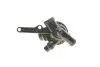 Фото Термостат BMW 1 (F20)/3 (F30/F80) 11-16 N13 BOGAP (B4242101) зображення 5