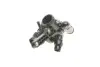 Фото Термостат BMW 1 (F20)/3 (F30/F80) 11-16 N13 BOGAP (B4242101) зображення 6