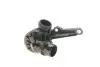 Фото Термостат BMW 1 (F20)/3 (F30/F80) 11-16 N13 BOGAP (B4242101) зображення 7