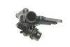 Фото Термостат BMW 1 (F20)/3 (F30/F80) 11-16 N13 BOGAP (B4242101) зображення 8