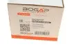 Фото Термостат BMW 1 (F20)/3 (F30/F80) 11-16 N13 BOGAP (B4242101) зображення 9