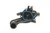 Фото Термостат Citroen C4/Peugeot 207/308 1.6 16V 08- BOGAP (B4245100) зображення 4