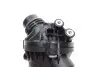 Фото Термостат BMW X5 (E70)/X6 (E71/E72) 06-10 (N52/N54/N55) BOGAP (B4245105) зображення 2