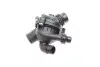 Фото Термостат BMW X5 (E70)/X6 (E71/E72) 06-10 (N52/N54/N55) BOGAP (B4245105) зображення 4