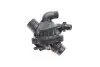 Фото Термостат BMW X5 (E70)/X6 (E71/E72) 06-10 (N52/N54/N55) BOGAP (B4245105) зображення 5