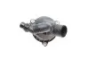 Фото Термостат BMW X5 (E70)/X6 (E71/E72) 06-10 (N52/N54/N55) BOGAP (B4245105) зображення 6