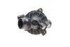 Фото Термостат BMW X5 (E70)/X6 (E71/E72) 06-10 (N52/N54/N55) BOGAP (B4245105) зображення 7