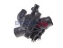 Термостат BMW X5 (E70)/X6 (E71/E72) 3.0i/si 06-14 B4245110