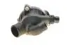 Фото Термостат BMW X5 (E70)/X6 (E71/E72) 3.0i/si 06-14 BOGAP (B4245110) зображення 5