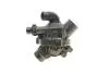 Фото Термостат BMW X5 (E70)/X6 (E71/E72) 3.0i/si 06-14 BOGAP (B4245110) зображення 8