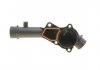 Корпус термостату BMW 5 (E39) 2.0-2.8i 95-03 M52 B28 BOGAP B4245117 (фото 4)