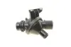 Фото Термостат BMW 3 (F30/F80)/5 (F10)/X5 (F15/F85) 2.0i 11-18 (108°C) (N20/N26) BOGAP (B4247102) зображення 2