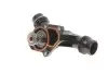 Фото Термостат BMW 3 (E46) 318d 2.0d 98-03 (85°C) BOGAP (B4247104) зображення 5