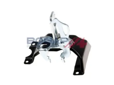 Замок капота BOGAP B5111118 Купити в Україні