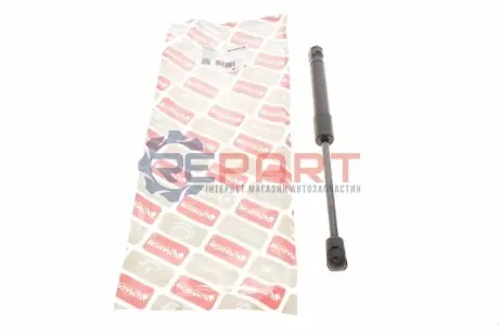 Амортизатор капоту BMW 5 (F10) 10-17 B47/N47/N52/N53/N57 BOGAP B5134109 Купити в Україні