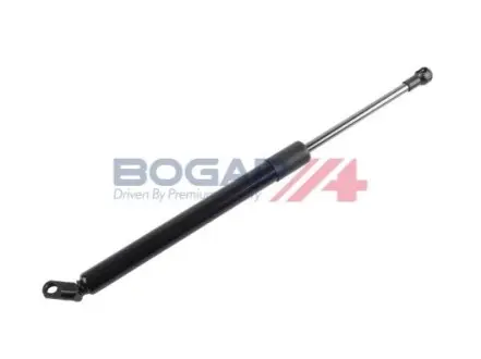 Амортизатори капота/багажника BOGAP B5134143 Купити в Україні