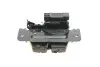 Фото Замок кришки багажника BMW X3 (F25)/X4 (F26) 10-18 B47/N20/N47/N52/N55/N57 BOGAP (B5136102) зображення 4