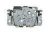 Фото Замок кришки багажника BMW X3 (F25)/X4 (F26) 10-18 B47/N20/N47/N52/N55/N57 BOGAP (B5136102) зображення 7