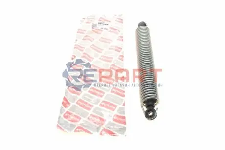 Амортизатор кришки багажника BMW 5 (F10) 09-16 (з пружиною) BOGAP B5260100 Купити в Україні