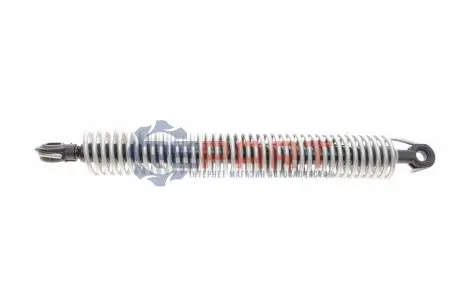 Амортизатор кришки багажника BMW 5 (F10) 09-16 (з пружиною) BOGAP B5260101 Купити в Україні