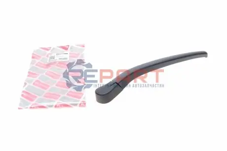 Важіль склоочисника (задній) BMW 3 (E46) 99-05 BOGAP B5513101 Купити в Україні