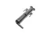 Фото Форсунка омивача фари BMW X1 (E84) 09-15 (L) BOGAP (B5522124) зображення 5