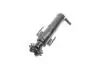 Фото Форсунка омивача фари BMW X1 (E84) 09-15 (L) BOGAP (B5522124) зображення 6