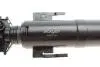 Фото Форсунка омивача фари BMW X1 (E84) 09-15 (L) BOGAP (B5522124) зображення 7