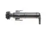 Фото Форсунка омивача фари BMW X1 (E84) 09-15 (L) BOGAP (B5522124) зображення 8