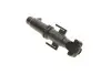 Фото Форсунка омивача фари BMW Z4 Roadster (E89) 09-16 N20/N52/N54 BOGAP (B5522128) зображення 2