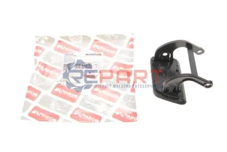 Заглушка омивача фар BMW 5 (E60) 01-10 (R) M47/M54/N47/N52/N53 BOGAP B5522150 Купити в Україні