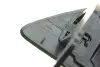 Фото Заглушка омивача фар BMW 5 (F10) 13-17 (R) BOGAP (B5522154) зображення 2